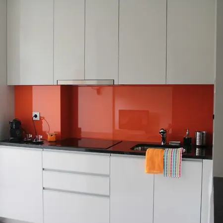 996 Santa Catarina Porto