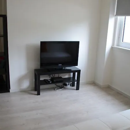 996 Santa Catarina