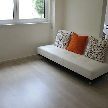 996 Santa Catarina * Porto
